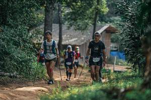 BIB: 
                            <button type="button" onclick="openModal(25273481)" class="btn btn-primary btn-sm float-right btn-popup" data-toggle="modal" data-target=".modal-high-quality">
                        <i class="fas fa-shopping-cart"></i> Add to Cart
                    </button>
                                            <button type="button" onclick="isThisMe(25273481, true)" class="btn btn-success btn-sm float-right btn-popup btn-isme hidden" data-toggle="tooltip" data-placement="bottom" title="นี่คือรูปของคุณใช่ไหม คลิกที่นี่เพื่อเอาเข้าอัลบั้ม">
                        <i class="fas fa-plus"></i> Add to album
                    </button>
                    <button type="button" onclick="isThisMe(25273481, false)" class="btn btn-warning btn-sm float-right btn-popup btn-isnotme hidden">
                        <i class="fas fa-ban"></i> Remove from album
                    </button>